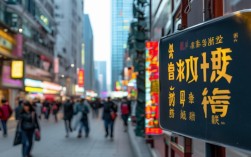 上海英语口语培训哪里好？哪家机构更靠谱？