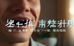 我的朋友 口语，我的朋友口语表达3分钟