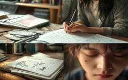 charity 作文，charity作文