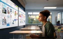 青春期卫生保健常识2025最新版，这几点家长和孩子必须知道？