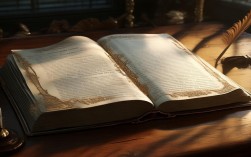 2025年必学心理常识，这些心理技巧能帮你应对职场压力吗？