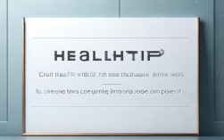 2025最新卫生小常识20字顺口溜靠谱吗？附正确做法！