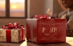 2025雅思口语新题free gift怎么答？高分范例+思路解析来了！