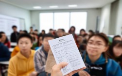 宁波英文口语班，如何快速提升英语口语？