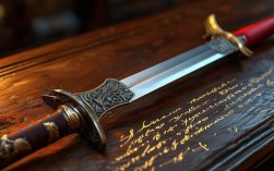 剑8小作文范文2025最新解析，高分技巧有哪些？