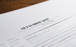 雅思考试作文草稿纸怎么用？2025年考场最新规则来了！