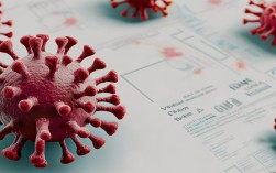 新冠感染后多久能产生抗体？最新科学解答来了