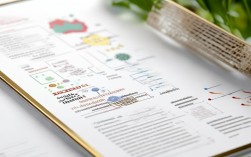 乳铁蛋白常识有哪些？