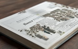 2025形势与政策教育第一章重点，最新政策动向与青年担当？