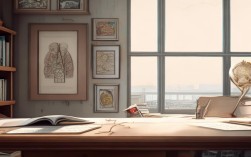 雅思艺术课程作文