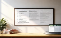 tpo49口语，TPO49口语