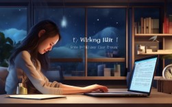 雅思sleep作文，雅思作文working hours