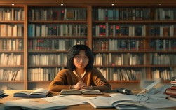 口语发音音调语速，口语发音音调语速怎么练