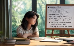 2025雅思口语Communication怎么准备才能高效提分？