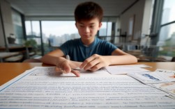 高考英语口语考试话题，高考英语口语考试话题范文