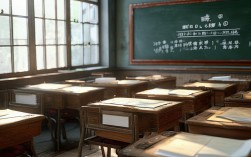 重回大学课堂作文，重回大学课堂作文800字