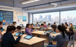 2025中国教育政策新动向，哪些调整将影响孩子升学与未来？