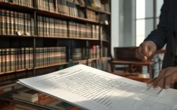 少数民族教育政策如何精准落地与有效实施？