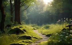 quiet place口语，a quiet place口语