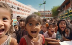 提高义务教育入学率政策2025年实施后，哪些地区入学率提升最显著？