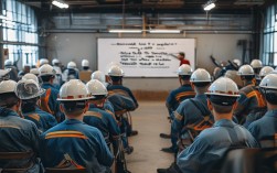 2025年煤矿安全教育培训新规落地，企业如何高效落实？