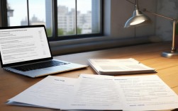 2014雅思口语part1，2014雅思口语话题