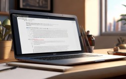 2025雅思小作文咋写？最新题型+高分技巧，现在学还来得及吗？