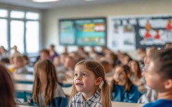 大班安全教育效果如何？2025最新评估标准与提升策略来了？