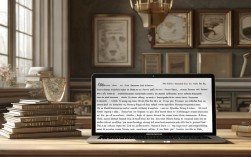 2025年高考作文如何用高级连接词拿高分？