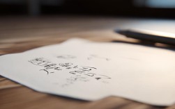 2025托福作文几个字提分技巧？最新高效备考攻略来了！