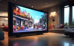 2025最新tv programs口语范文，考官最爱的万能句型有哪些？