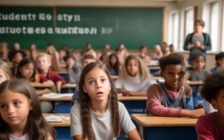 学生抓好安全教育，2025年最新校园安全风险如何防范？