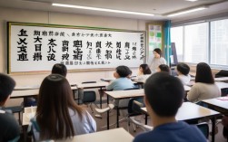 日本最新职教政策有哪些新变化？对留学生就业影响有多大？