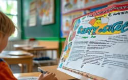 小学安全教育诗2025最新版，如何让孩子牢记安全知识点？