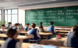 2025年中小学生教育新政策法规，家长老师必看要点有哪些？
