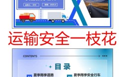 快递企业安全教育，如何提升员工安全意识？