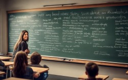 初中安全教育黑板，如何筑牢学生安全防线？