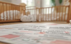 5至6个月宝宝护理常识，这些关键点新手爸妈都做对了吗？