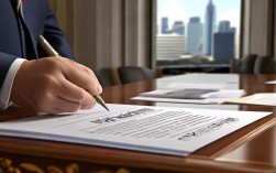 教育部最新艺考政策对2025届考生有何影响？