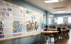 2025年生命法纪安全教育新规落地，学生如何规避日常风险？