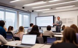 雅思作文视频课效果如何？