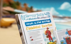 暑期安全教育提示，今年暑假孩子安全要注意哪些？