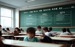义务教育学校2025新政策法规有哪些关键变化？