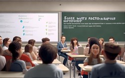 安全教育时间应如何科学分配？