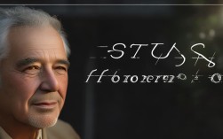 2025雅思口语高频考点，如何用细节描述famous person人物特点？