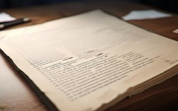 我国特殊教育法律政策2025年新规有哪些突破？