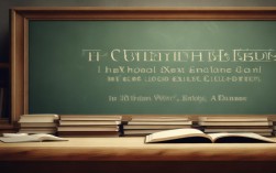 中学英语作文题目，中学英语作文题目英雄怎么写