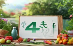 4月健康小常识有哪些？