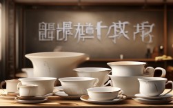 6杯茶真能喝出健康？秘诀在哪？