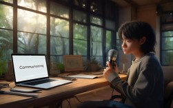 2025雅思口语communicating高频考点预测？附实用备考技巧！